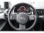 Volkswagen Up! 1.0 move up! BlueMotion Tweede eigenaar
