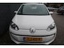 Volkswagen Up! 1.0 move up! BlueMotion Tweede eigenaar
