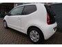Volkswagen Up! 1.0 move up! BlueMotion Tweede eigenaar