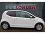 Volkswagen Up! 1.0 move up! BlueMotion Tweede eigenaar