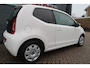 Volkswagen Up! 1.0 move up! BlueMotion Tweede eigenaar