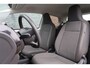Volkswagen Up! 1.0 move up! BlueMotion Tweede eigenaar