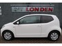 Volkswagen Up! 1.0 move up! BlueMotion Tweede eigenaar