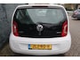 Volkswagen Up! 1.0 move up! BlueMotion Tweede eigenaar