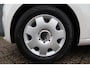 Volkswagen Up! 1.0 move up! BlueMotion Tweede eigenaar