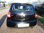 Volkswagen Fox 1.4i 75pk 4-Cilinder Stuurbekr. Voordelig rijden