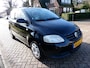 Volkswagen Fox 1.4i 75pk 4-Cilinder Stuurbekr. Voordelig rijden