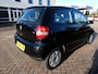 Volkswagen Fox 1.4i 75pk 4-Cilinder Stuurbekr. Voordelig rijden