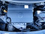 Volkswagen Fox 1.4i 75pk 4-Cilinder Stuurbekr. Voordelig rijden