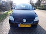 Volkswagen Fox 1.4i 75pk 4-Cilinder Stuurbekr. Voordelig rijden