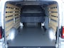 Mercedes-Benz Vito 114 CDI Lang Camera/Side bars/Cruise control