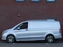 Mercedes-Benz Vito 114 CDI Lang Camera/Side bars/Cruise control