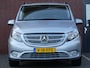 Mercedes-Benz Vito 114 CDI Lang Camera/Side bars/Cruise control