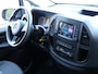 Mercedes-Benz Vito 114 CDI Lang Camera/Side bars/Cruise control