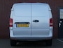 Mercedes-Benz Vito 114 CDI Lang Camera/Side bars/Cruise control