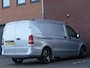 Mercedes-Benz Vito 114 CDI Lang Camera/Side bars/Cruise control