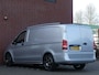 Mercedes-Benz Vito 114 CDI Lang Camera/Side bars/Cruise control
