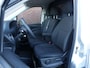 Mercedes-Benz Vito 114 CDI Lang Camera/Side bars/Cruise control