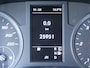 Mercedes-Benz Vito 114 CDI Lang Camera/Side bars/Cruise control