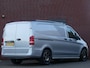 Mercedes-Benz Vito 114 CDI Lang Camera/Side bars/Cruise control