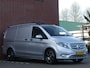 Mercedes-Benz Vito 114 CDI Lang Camera/Side bars/Cruise control