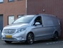Mercedes-Benz Vito 114 CDI Lang Camera/Side bars/Cruise control