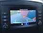 Mercedes-Benz Vito 114 CDI Lang Camera/Side bars/Cruise control