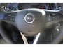 Opel Karl 1.0 *Edition* 5D | Cruise Control | A/C | Bluetooth | PDC | Orig.NL | Leuk !! |
