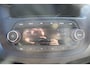 Opel Karl 1.0 *Edition* 5D | Cruise Control | A/C | Bluetooth | PDC | Orig.NL | Leuk !! |