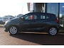 Opel Karl 1.0 *Edition* 5D | Cruise Control | A/C | Bluetooth | PDC | Orig.NL | Leuk !! |