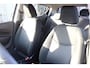 Opel Karl 1.0 *Edition* 5D | Cruise Control | A/C | Bluetooth | PDC | Orig.NL | Leuk !! |