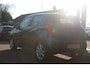 Opel Karl 1.0 *Edition* 5D | Cruise Control | A/C | Bluetooth | PDC | Orig.NL | Leuk !! |