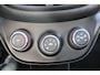 Opel Karl 1.0 *Edition* 5D | Cruise Control | A/C | Bluetooth | PDC | Orig.NL | Leuk !! |
