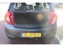 Opel Karl 1.0 *Edition* 5D | Cruise Control | A/C | Bluetooth | PDC | Orig.NL | Leuk !! |