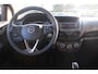 Opel Karl 1.0 *Edition* 5D | Cruise Control | A/C | Bluetooth | PDC | Orig.NL | Leuk !! |