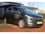 Opel Karl 1.0 *Edition* 5D | Cruise Control | A/C | Bluetooth | PDC | Orig.NL | Leuk !! |