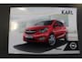 Opel Karl 1.0 *Edition* 5D | Cruise Control | A/C | Bluetooth | PDC | Orig.NL | Leuk !! |