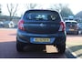 Opel Karl 1.0 *Edition* 5D | Cruise Control | A/C | Bluetooth | PDC | Orig.NL | Leuk !! |