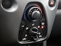 Toyota Aygo 1.0 VVT-i x-play L