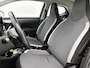 Toyota Aygo 1.0 VVT-i x-play L