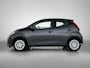 Toyota Aygo 1.0 VVT-i x-play L