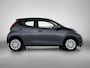 Toyota Aygo 1.0 VVT-i x-play L