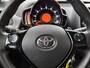 Toyota Aygo 1.0 VVT-i x-play L
