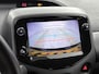 Toyota Aygo 1.0 VVT-i x-play L