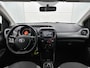 Toyota Aygo 1.0 VVT-i x-play L