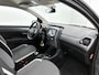 Toyota Aygo 1.0 VVT-i x-play L