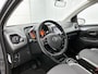 Toyota Aygo 1.0 VVT-i x-play L
