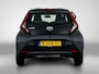 Toyota Aygo 1.0 VVT-i x-play L