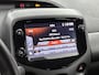 Toyota Aygo 1.0 VVT-i x-play L