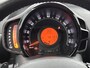 Toyota Aygo 1.0 VVT-i x-play L